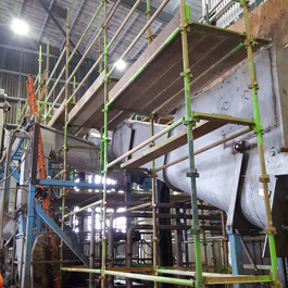 Industrial Img